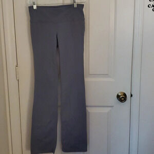 Athleta Womens Workout Pants